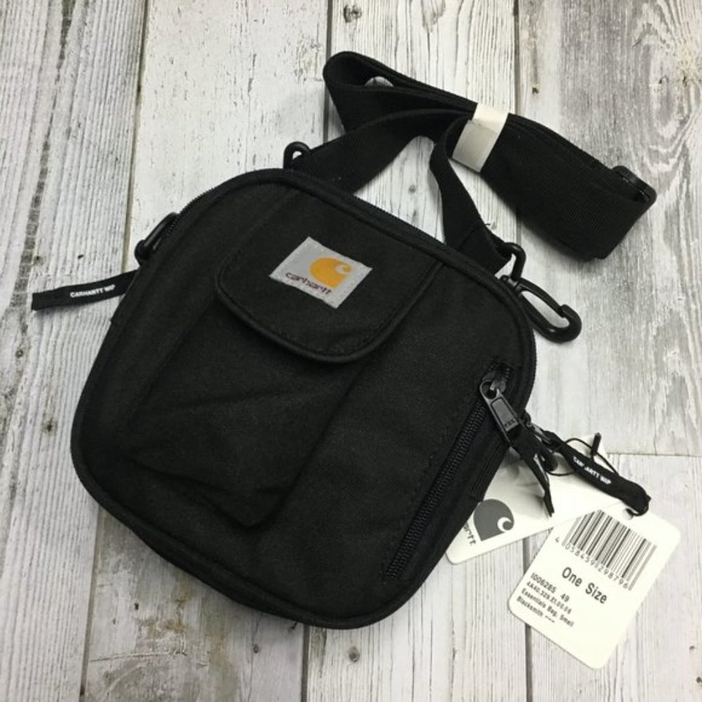 Carhartt WIP Essentials Shoulder Bag Sling